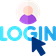 q3.bet icon