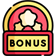 q3.bet icon