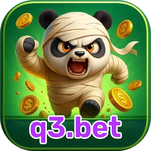 q3.bet Login: Descubra Como Acessar Seus Jogos Favoritos