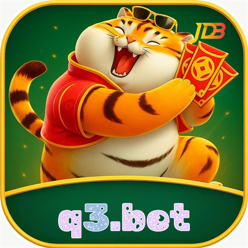 q3.bet