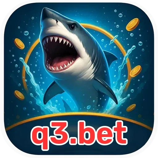 q3.bet: Promoções Que Transformam Seus Jogos Online
