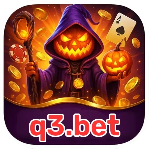 q3.bet: O Portal Seguro Para Seus Jogos Online Favoritos