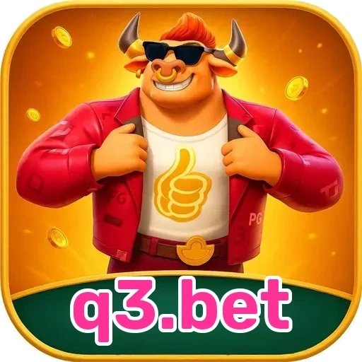 q3.bet: Transformando o Suporte em uma Experiência Incrível